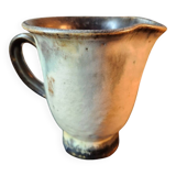 Willy Biron Pottery