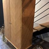 Wardrobe from the 60s/70s