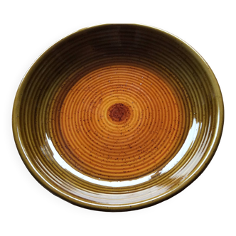 Saint Amand dish