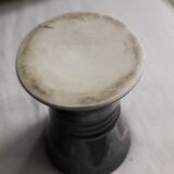 Vase vintage Vallauris