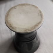 Vintage Vallauris vase