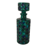 Glass decanter