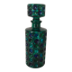 Carafe à fermoir