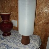 Vintage lamp