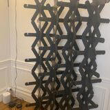 YUKI screen design Nendo Cappellini