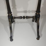 Healing Napoleon Three