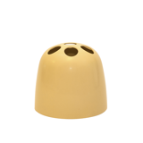 Dedalo umbrella holder by Emma Gismondi for Artemide, Italy, 1966