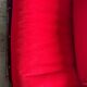 Pop sofa by Pierro Lissoni for Kartell
