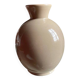 Villeroy & Boch Art Deco ceramic vase, 1930