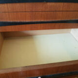 Sideboard year 60