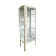 Vitrine médicale