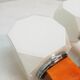 Wall sconce 1970