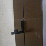 Wall unit wall shelf or separation cabinet OMNIA Germany year s70