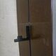 Wall unit wall shelf or separation cabinet OMNIA Germany year s70