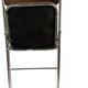 Souvignet folding chair plichaise