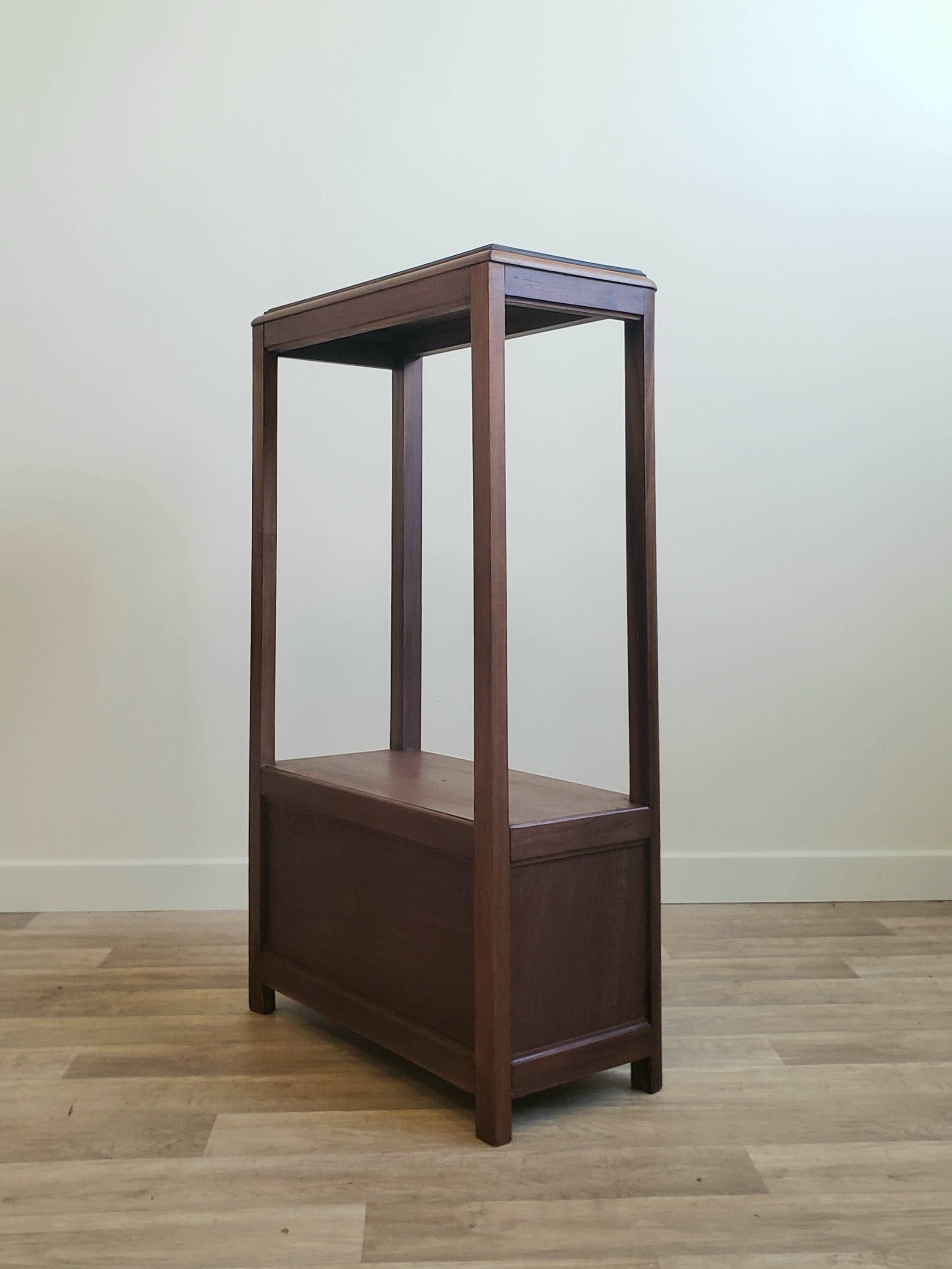 Meuble d'entrée ou meuble d'appoint