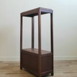 Meuble d'entrée ou meuble d'appoint