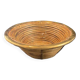 Plat rotin