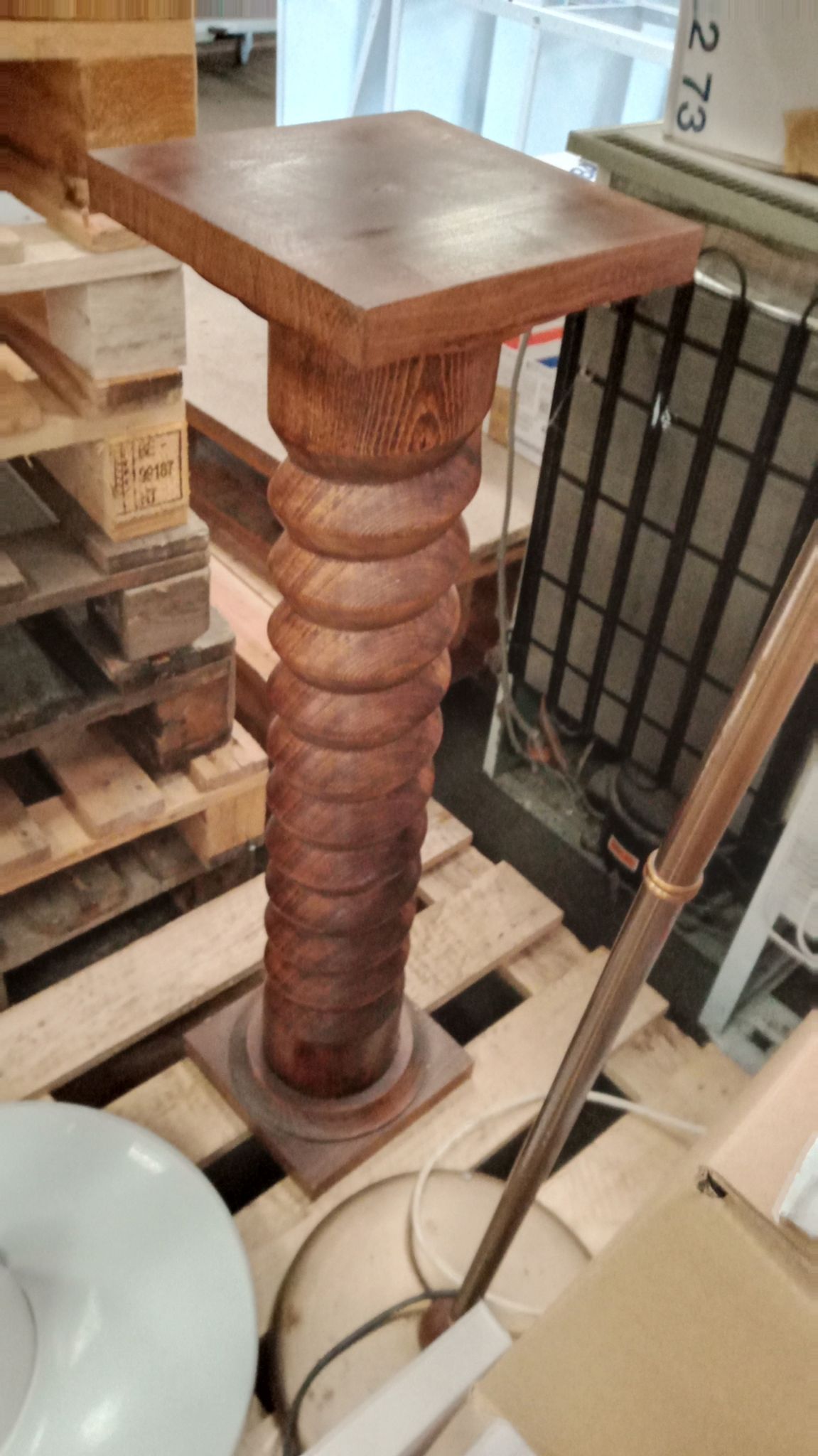 Column