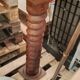 Column