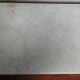Louis Philippe walnut secretary chest of drawers