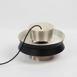 Swedish vintage pendant lamp by Carl Thore