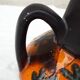 Vase céramique 70