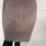 Gravity chair by Peter Opsvik 80s