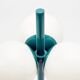 Large Mid-Century Space Age Table Lamp from Kaiser Leuchten, Germany, 1960s