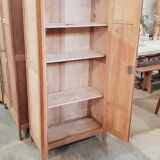 Vintage Parisian wardrobe