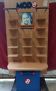 Vintage trade furniture