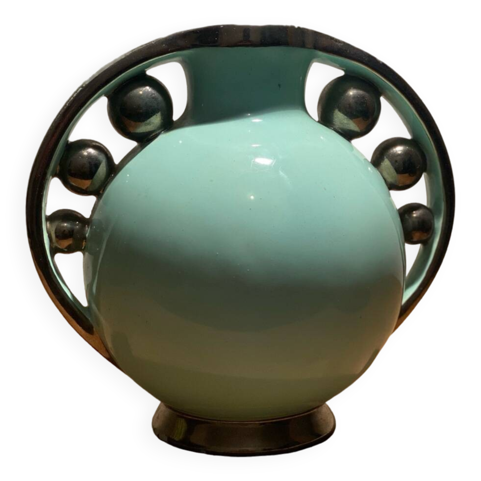 Vase odyv 525