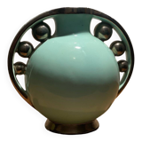 Odyv 525 vase