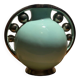 Vase odyv 525