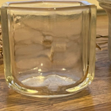 Old yogurt maker yalacta