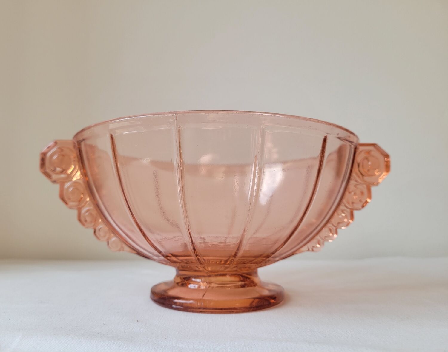 Greta Luxval Val Saint Lambert Cup