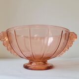 Greta Luxval Val Saint Lambert Cup