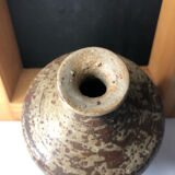Vase Alain Rech
