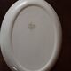 English dish