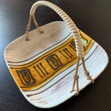 Vintage pocket tray 60s West Germany