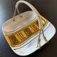 Vintage pocket tray 60s West Germany