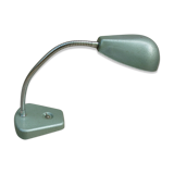 50s desk lamp