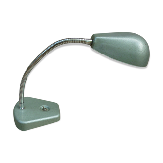 Lampe de bureau années 50