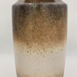 Vintage scheurich west germany vase