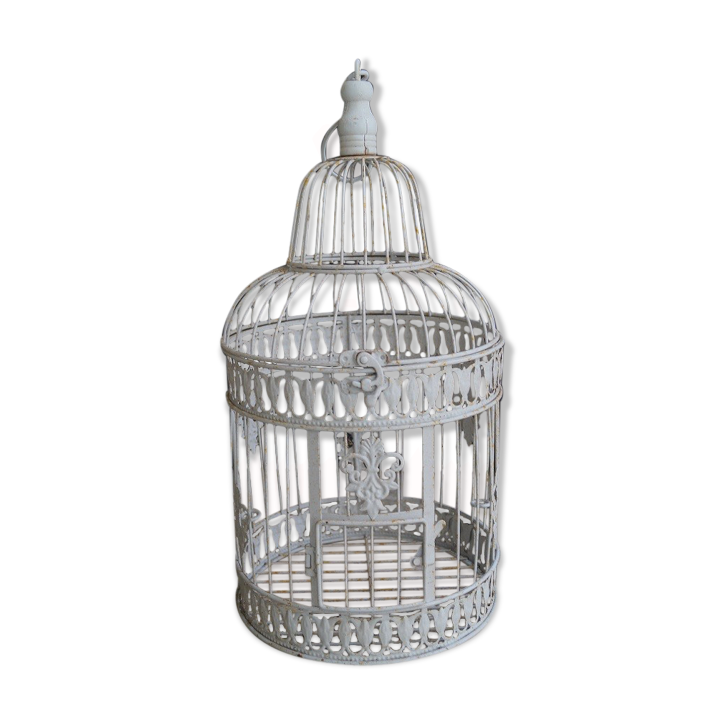 Birdcage