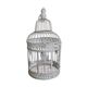 Birdcage