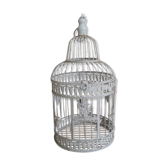 Birdcage