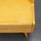 1960s Pair of Night Stands with, Czechoslovakia