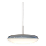 Suspension Silverback 44cm, design Studio KiBiSi, édition Louis Poulsen