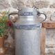 Milk jug